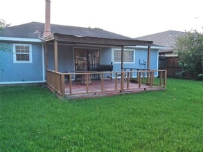 Building Photo - 11018 Kirkwell Dr