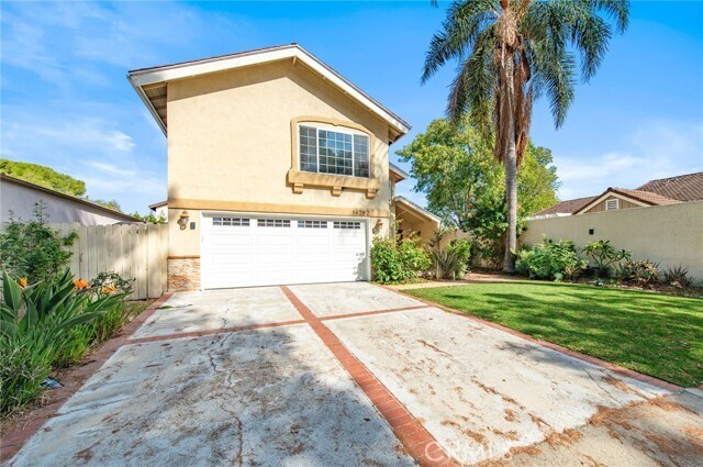 Foto del edificio - 14252 E Mall St