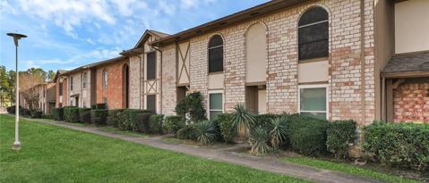 Building Photo - 11557 Sabo Rd