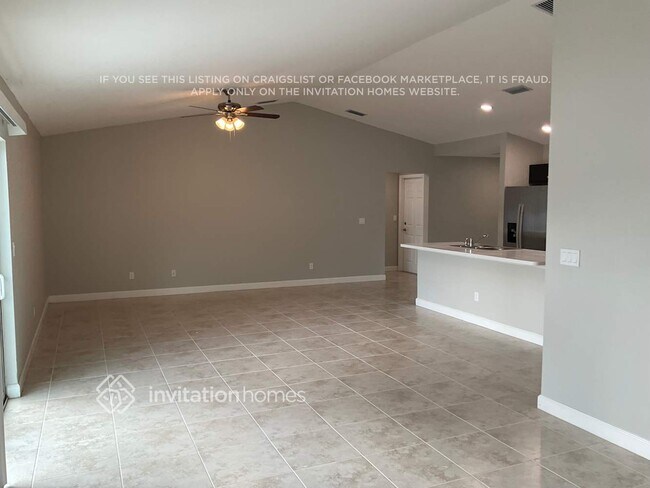 Foto del edificio - 714 Munich St NW