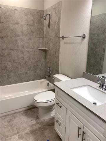 Foto del edificio - 4267 Wetstone Ln