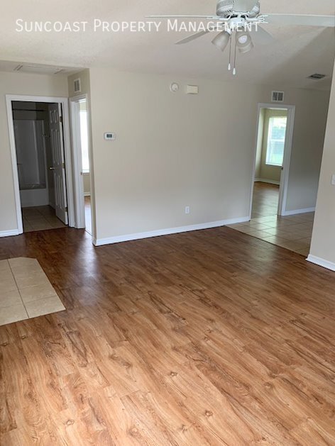 Building Photo - Great 3BR/2BA Home for Rent Near Downtown ...
