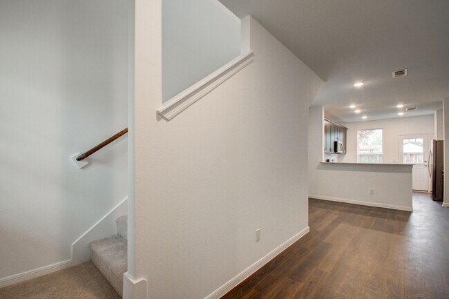 Foto del edificio - 10123 Clearwick St