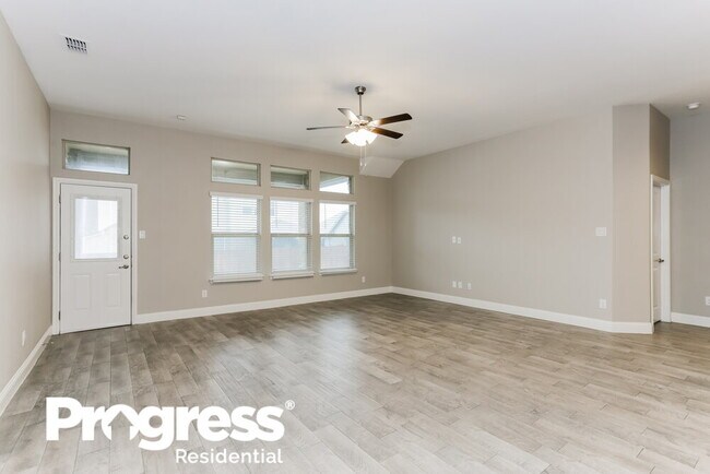 Foto del edificio - 422 Shari Dr