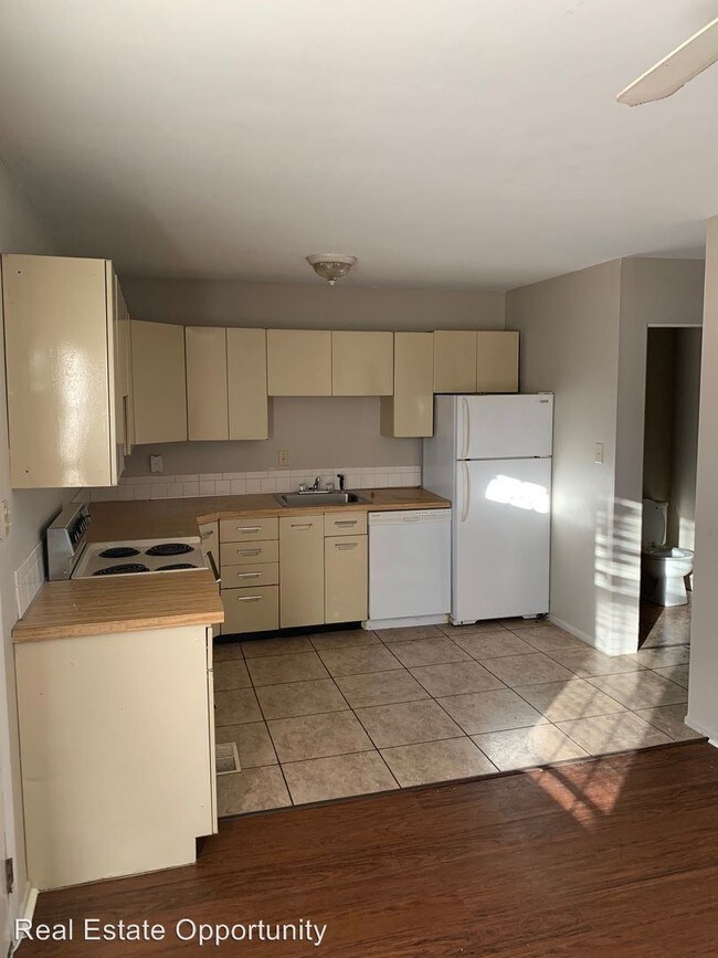 Foto del edificio - 469 S 30th St