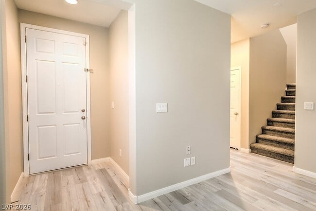 Foto del edificio - 8366 Stillhouse Ct