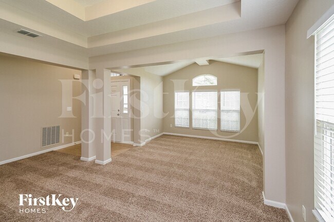 Foto del edificio - 14022 Nations Eagle Ln