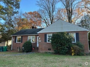 Building Photo - 8603 Bentridge Ln