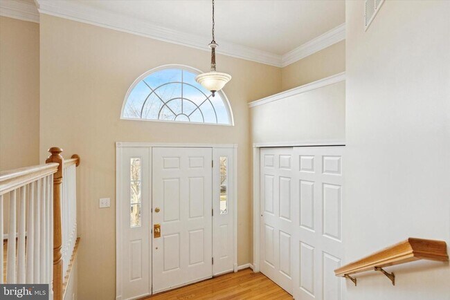 Foto del edificio - 172 Fringetree Dr