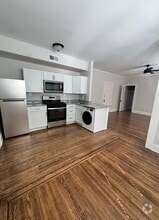 Building Photo - 2113 Speed Ave