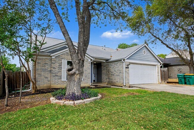 Foto del edificio - Great Home Near Randolph AFB - Realtor Com...