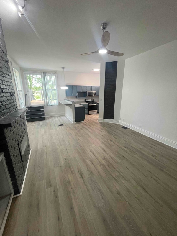 Photo - 1432 Rufer Ave Apartment