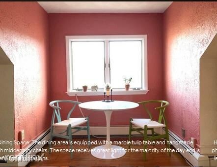 Foto del edificio - 117 Columbia St