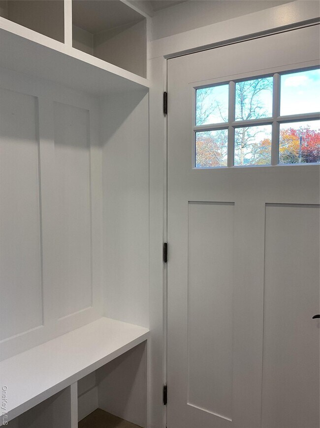 Foto del edificio - 50 Ridge St