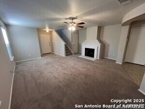 Building Photo - 11007 Braes Grove