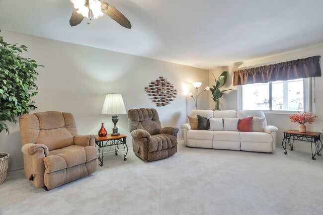 Foto del edificio - 10113 W Pebble Beach Dr