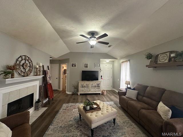 Building Photo - 352 Millridge Dr