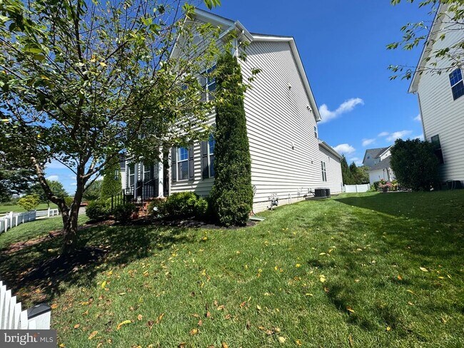 Foto del edificio - 22342 Heron Neck Terrace