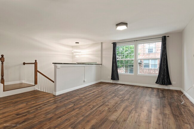 Foto del edificio - 464 Valentine Way