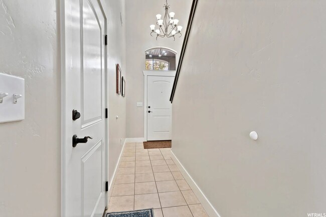 Foto del edificio - 13368 S Bridle Villa Dr