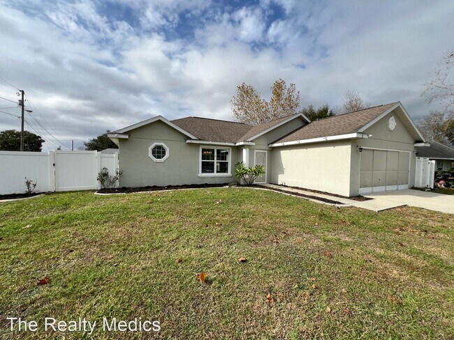 Foto del edificio - 3 br, 2 bath House - 2 Hemlock Terrace Trl