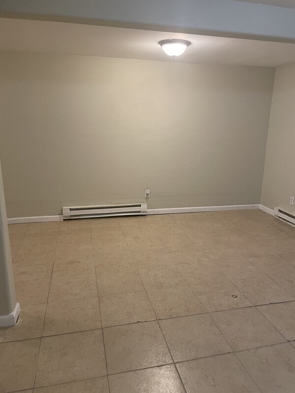 Foto del edificio - 809 S Hancock Ave