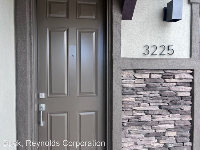 Foto del edificio - 2 br, 2 bath House - 3225 Secret Pass Canyon