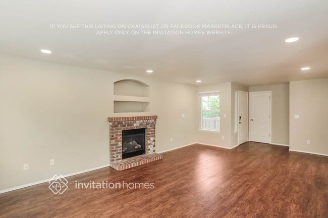 Building Photo - 19330 113th Pl SE