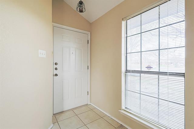 Foto del edificio - 2432 Shady Turf Dr