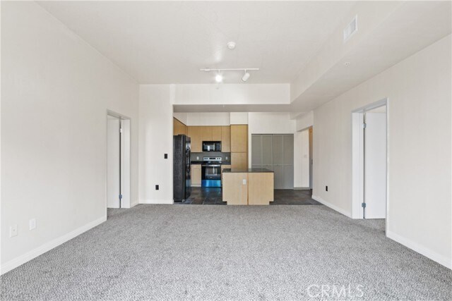 Foto del edificio - 488 E Ocean Blvd