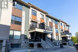 Building Photo - 1328 Creekway Private