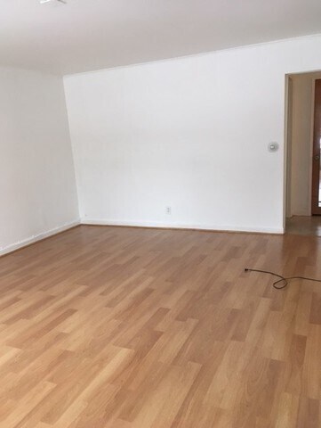 Foto del edificio - 17103 Park Ave