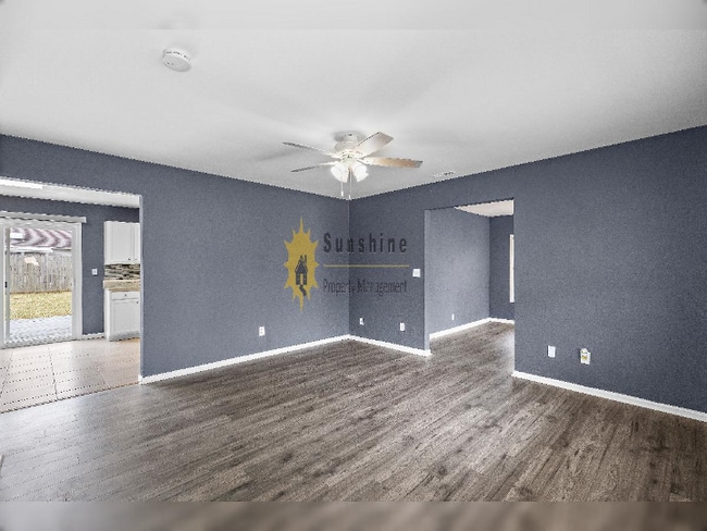 Building Photo - !!!WOW!!! Single Family home in Chesapeake