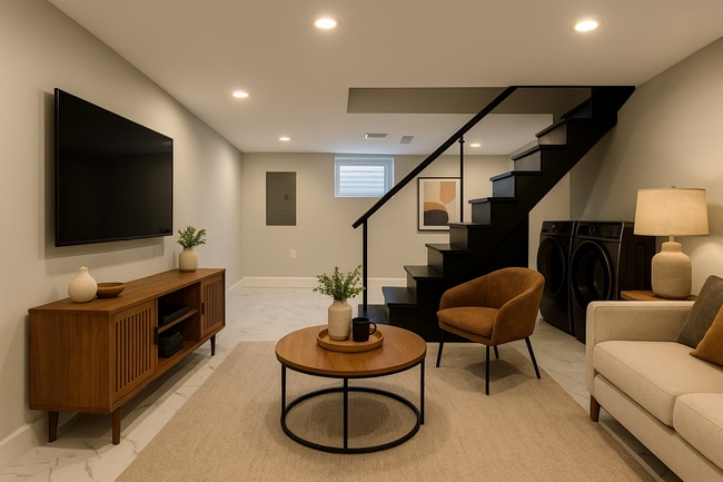 Foto del edificio - 3120 Tilton St