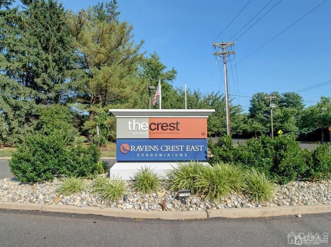 Building Photo - 1513 Ravens Crest Dr