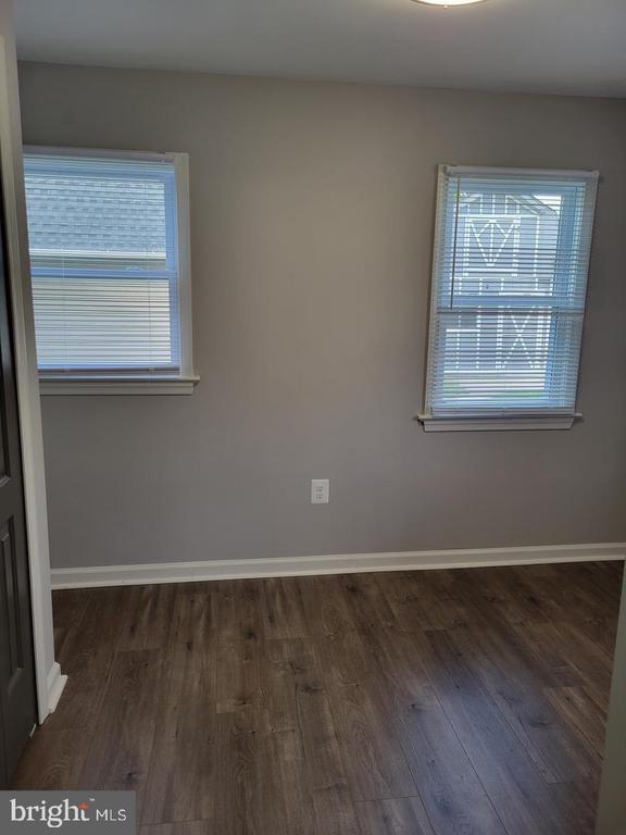 Foto del edificio - 9145 Old Scaggsville Rd