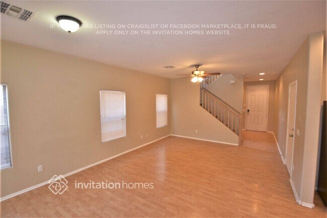 Foto del edificio - 6425 W Constance Way