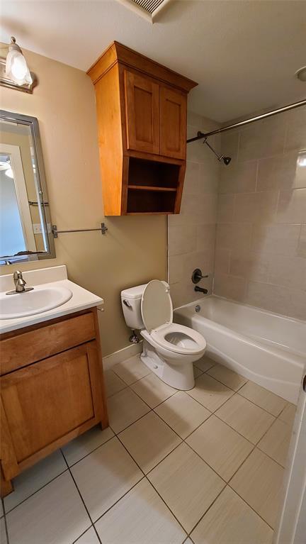 Foto del edificio - 1913 Robbins Pl