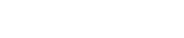 CanAm Property Management