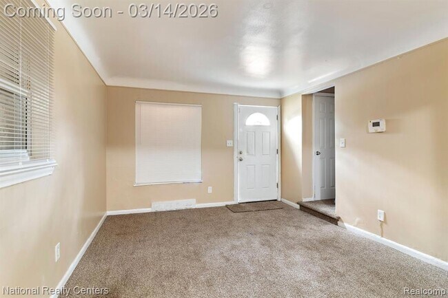 Building Photo - 15391 Appoline St