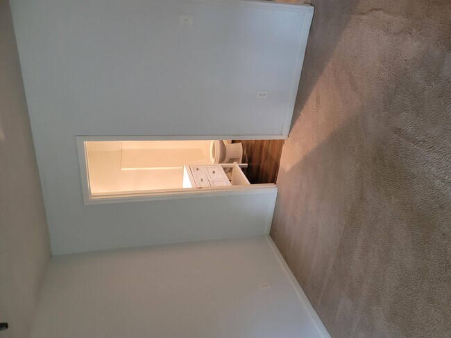 Foto del edificio - 1254 W Booth Rd Ext SW