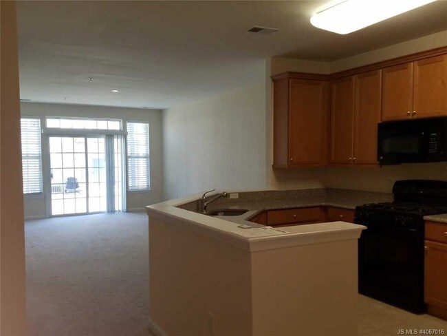 Building Photo - 130 Melanie Way