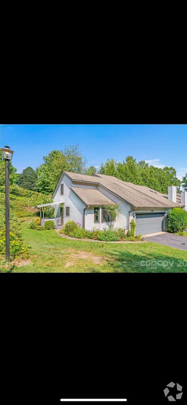 Houses For Rent in Asheville NC 112 Homes