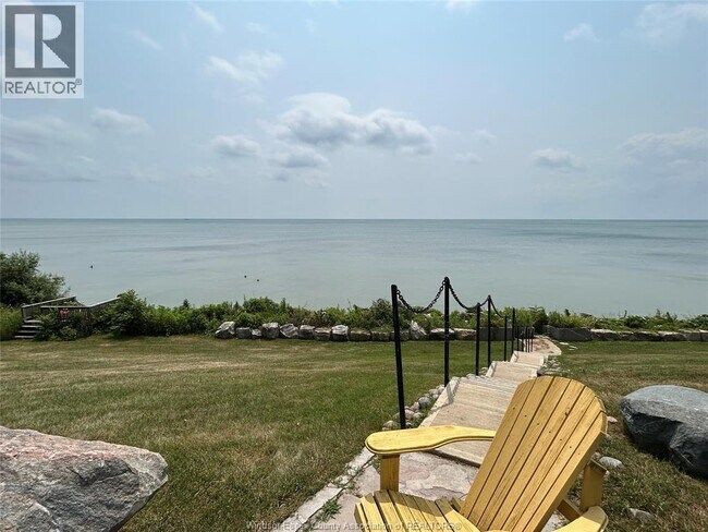 Building Photo - 90 Harbourview Dr