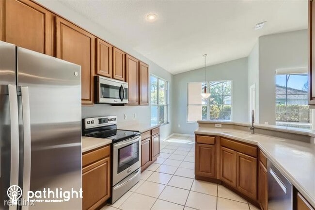 Building Photo - 3 br, 2 bath House - 6493 Winder Oaks Boul...