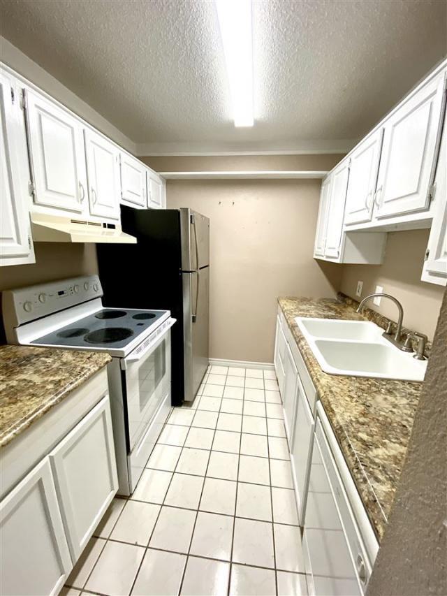 Foto del edificio - 1 bedroom in Groves TX 77619