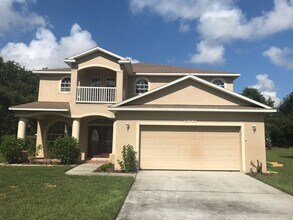 Building Photo - 2992 Sequoyah Dr