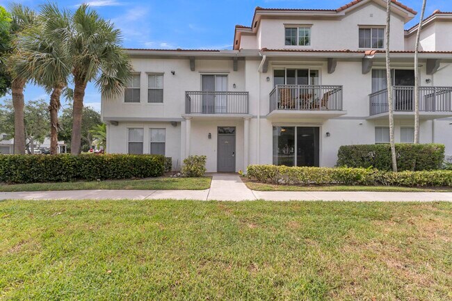 Foto del edificio - 2032 Alta Meadows Ln