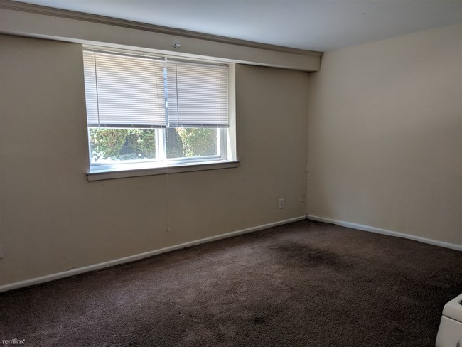 Foto del edificio - 4105 Spruce St