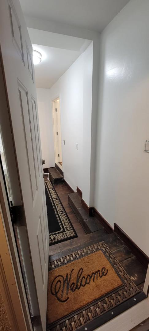 Foto del edificio - 7039 Claudia Hill Ln